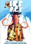 Ice Age Oscar Nomination